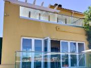 Casa Adosada Venta Cádiz
