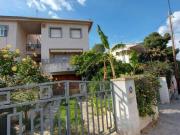 Casa adosada Venta Calafell, Segur de Calafell