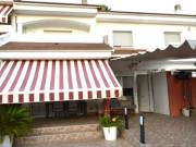 Casa adosada Venta Calafell, Segur de Dalt Les Brises