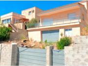 Casa adosada Venta Calafell, Segur de Dalt Les Brises