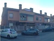 Casa adosada Venta Calatayud, Calatayud