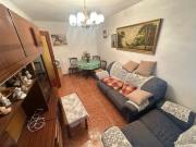 Casa adosada Venta Calatorao, Calatorao