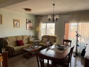 Casa adosada Venta Caldes de Malavella, Caldes de Malavella