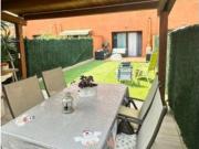 Casa adosada Venta Caldes de Malavella, Caldes de Malavella