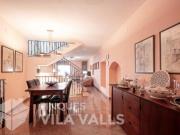 Casa adosada Venta Caldes de Montbui, Caldes de Montbui