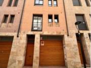 Casa adosada Venta Caldes de Montbui, Caldes de Montbui