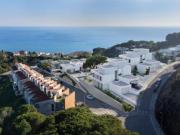 Casa adosada Venta Caldes d'Estrac, Caldes d'Estrac