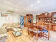 Casa adosada Venta Calella, Calella