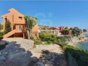 Casa adosada Venta Calpe Calp, Cala Manzanera