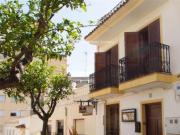 Casa adosada Venta Calpe Calp, Casco Antiguo