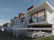 Casa adosada Venta Calpe Calp, La Cometa Carrió Park