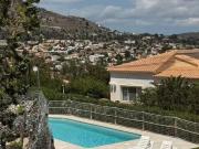Casa adosada Venta Calpe Calp, Maryvilla