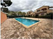 Casa adosada Venta Calvià, Calvià