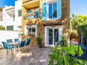 Casa adosada Venta Calvià, Santa Ponça