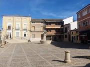 Casa adosada Venta Calzada de Oropesa, Calzada de Oropesa