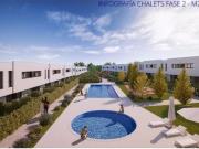 Casa adosada Venta Camarma de Esteruelas, Camarma de... Casa adosada Venta Camarma de Esteruelas, Camarma de...