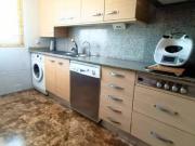 Casa adosada Venta Cambrils, Cambrils