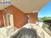 Casa adosada Venta Cambrils, Vilafortuny Cap de Sant Pere