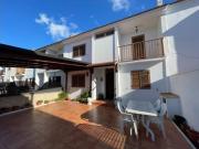 Casa adosada Venta Cambrils, Casc Antic Nou Cambrils