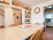 Casa adosada Venta Cambrils, Casc Antic Nou Cambrils