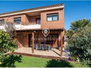 Casa adosada Venta Cambrils, L'Ardiaca La Llosa