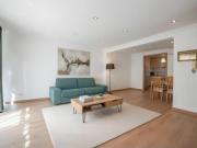 Casa adosada Venta Cambrils, Port Horta de Santa Maria