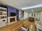 Casa adosada Venta Cambrils, Port Horta de Santa Maria