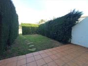 Casa adosada Venta Cambrils, Regueral Prat d'en Forès