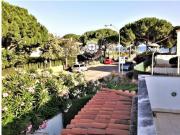 Casa adosada Venta Cambrils, Regueral Prat d'en Forès