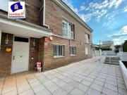 Casa adosada Venta Cambrils, Vilafortuny Cap de Sant Pere