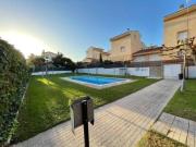 Casa adosada Venta Cambrils, Vilafortuny Cap de Sant Pere