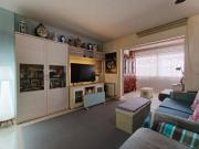 Casa adosada Venta Cambrils, Vilafortuny Cap de Sant Pere