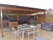 Casa adosada Venta Cambrils, Vilafortuny Cap de Sant Pere