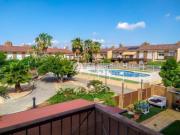 Casa adosada Venta Cambrils, Vilafortuny Cap de Sant Pere