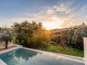 Casa adosada Venta Campanet, Campanet