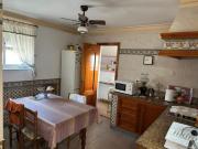Casa adosada Venta Campillos, Campillos