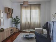 Casa adosada Venta Campillos, Campillos