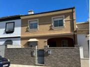 Casa adosada Venta Campillos, Campillos