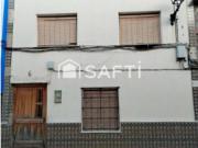 Casa unifamiliar Venta Campo de Criptana, Campo de Criptana