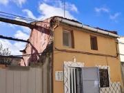 Casa adosada Venta Camporrobles, Camporrobles