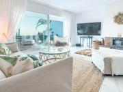 Casa adosada Venta Campos del Paraíso, Carrascosa del Campo