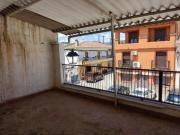 Casa adosada Venta Campotéjar, Campotéjar