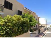 Casa adosada Venta Candelaria, Las Cuevecitas Malpaís