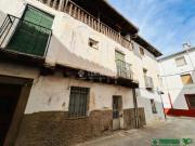 Casa adosada Venta Candeleda, Candeleda