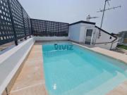 Casa adosada Venta Canet d'en Berenguer, Canet...