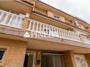 Casa adosada Venta Canet d'en Berenguer, Canet...