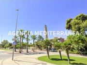 Casa adosada Venta Canet d'en Berenguer, Canet...