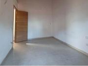 Casa adosada Venta Capellades, Capellades