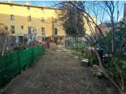 Casa adosada Venta Capellades, Capellades