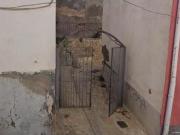 Casa adosada Venta Caravaca de la Cruz, Caravaca de la Cruz